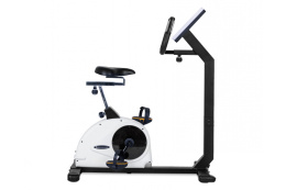 ROWER PIONOWY BODY TRAINER TFT 10.1 /BODY CHARGER FITNESS