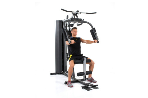 ATLAS DO ĆWICZEŃ AUTARK 600 /FINNLO ATLAS DO ĆWICZEŃ AUTARK 600 /FINNLO