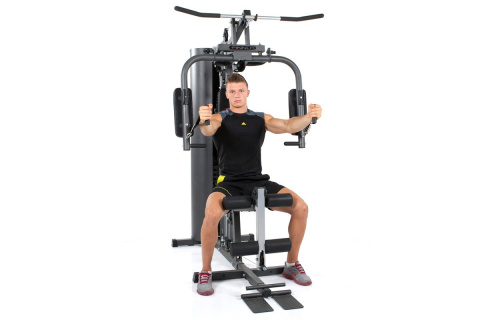 ATLAS DO ĆWICZEŃ AUTARK 600 /FINNLO ATLAS DO ĆWICZEŃ AUTARK 600 /FINNLO