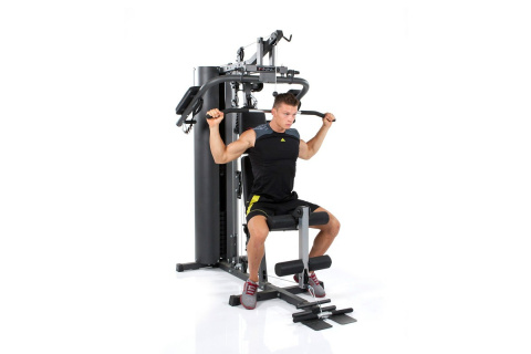 ATLAS DO ĆWICZEŃ AUTARK 600 /FINNLO ATLAS DO ĆWICZEŃ AUTARK 600 /FINNLO