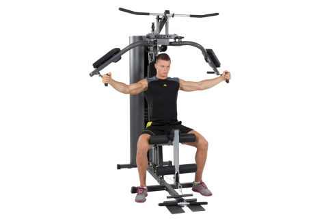 ATLAS DO ĆWICZEŃ AUTARK 600 /FINNLO ATLAS DO ĆWICZEŃ AUTARK 600 /FINNLO