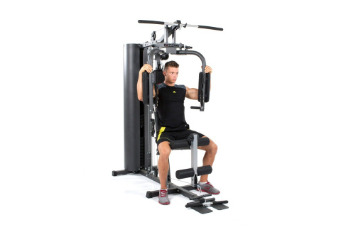 ATLAS DO ĆWICZEŃ AUTARK 600 /FINNLO ATLAS DO ĆWICZEŃ AUTARK 600 /FINNLO