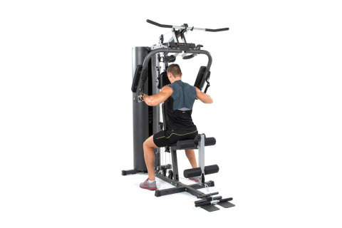 ATLAS DO ĆWICZEŃ AUTARK 600 /FINNLO ATLAS DO ĆWICZEŃ AUTARK 600 /FINNLO
