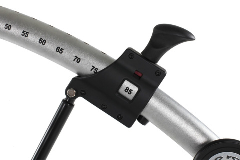 ATLAS DO ĆWICZEŃ BIO FORCE SPORT /FINNLO ATLAS DO ĆWICZEŃ BIO FORCE SPORT /FINNLO