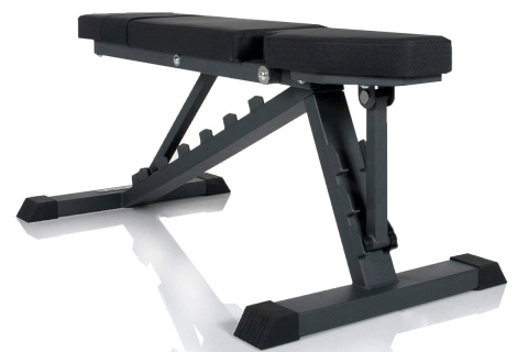 ŁAWECZKA DO ĆWICZEŃ DESIGN LINE S3865 /FINNLO