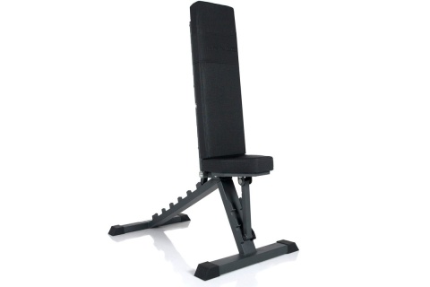 ŁAWECZKA DO ĆWICZEŃ DESIGN LINE S3865 /FINNLO