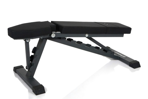 ŁAWECZKA DO ĆWICZEŃ DESIGN LINE S3865 /FINNLO