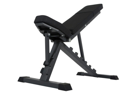 ŁAWECZKA DO ĆWICZEŃ DESIGN LINE S3865 /FINNLO