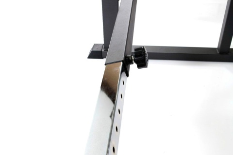 ŁAWECZKA DO ĆWICZEŃ DESIGN LINE S3865 /FINNLO