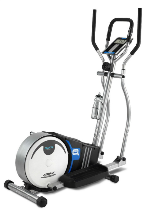 ORBITREK QUICK /BH FITNESS