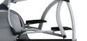 ROWER ELIPTYCZNY S60 /VISION FITNESS