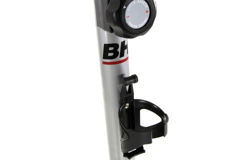 ROWER STACJONARNY NHB H267N /BH FITNESS