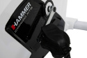 ROWER STACJONARNY CARDIO XT5 /HAMMER