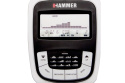 ROWER STACJONARNY CARDIO XT5 /HAMMER