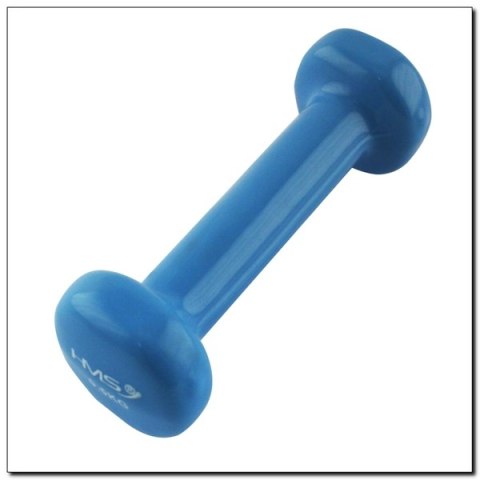 HANTLA WINYLOWA 17030 0,5KG /HMS