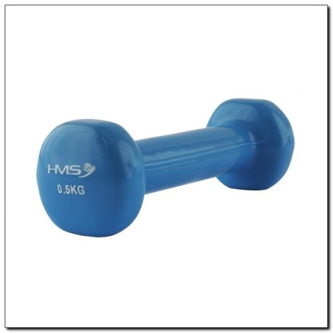 HANTLA WINYLOWA 17030 0,5KG /HMS