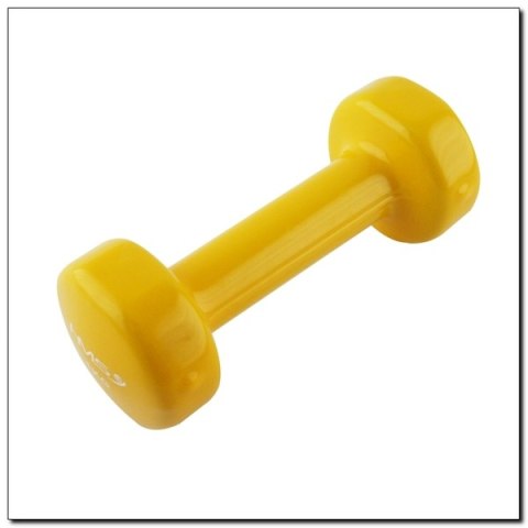 HANTLA WINYLOWA 17030 1,0KG /HMS