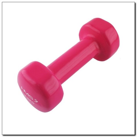 HANTLA WINYLOWA 17030 1,5KG /HMS