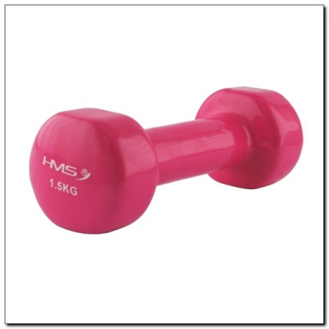 HANTLA WINYLOWA 17030 1,5KG /HMS