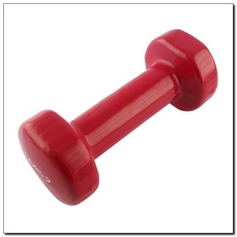 HANTLA WINYLOWA 17030 2,0KG /HMS