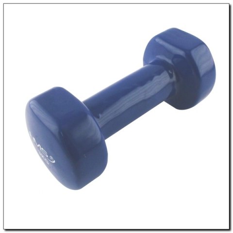 HANTLA WINYLOWA 17030 3,0KG /HMS