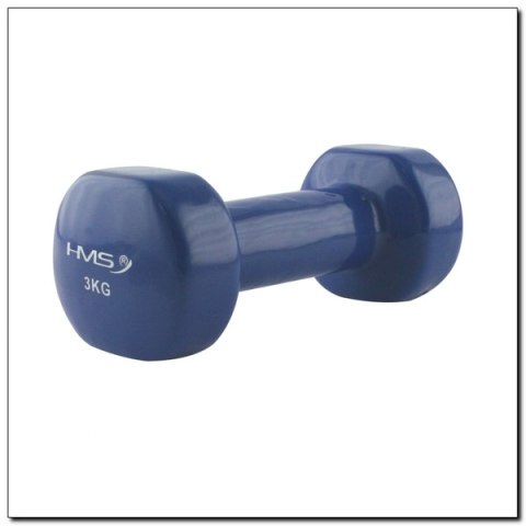 HANTLA WINYLOWA 17030 3,0KG /HMS