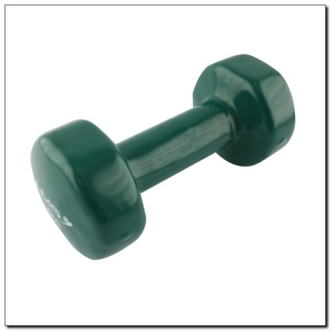 HANTLA WINYLOWA 17030 4,0KG /HMS