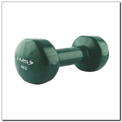 HANTLA WINYLOWA 17030 4,0KG /HMS