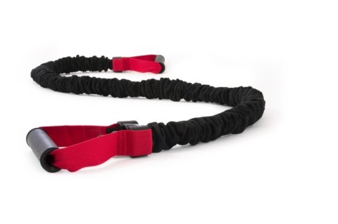 GUMA DO ĆWICZEŃ ADTB-10601 P. 1 122CM /ADIDAS