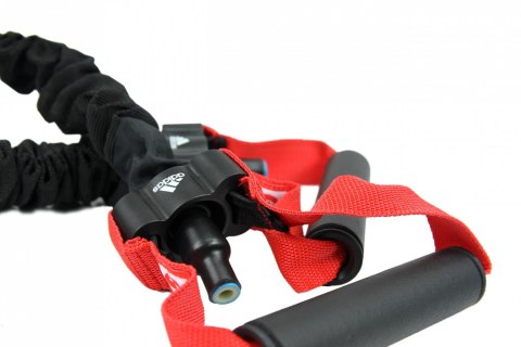 GUMA DO ĆWICZEŃ ADTB-10602 P. 2 122CM /ADIDAS