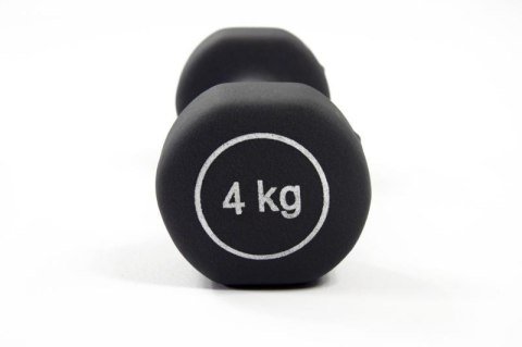 HANTLA NEOPRENOWA 11054DG 4KG /REEBOK