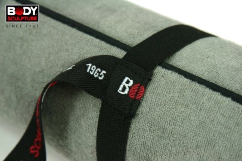 MATA DO ĆWICZEŃ BB8300T 152X56CM /BODY SCULPTURE