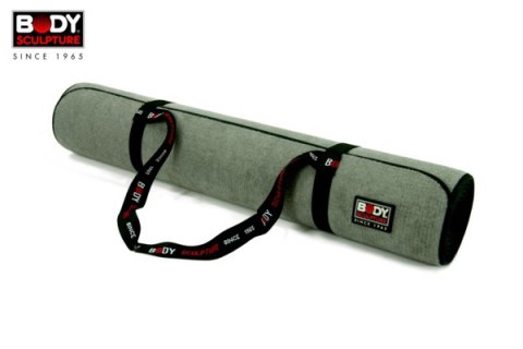 MATA DO ĆWICZEŃ BB8300T 152X56CM /BODY SCULPTURE