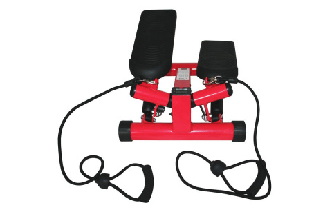 STEPPER SKRĘTNY S3032 /HMS