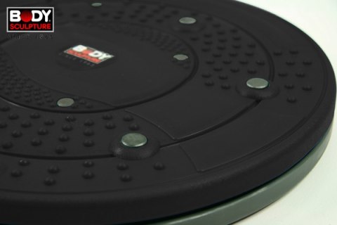 TWISTER DO ĆWICZEŃ BB 955 /BODY SCULPTURE