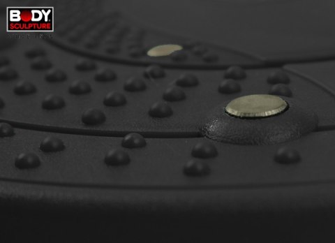 TWISTER DO ĆWICZEŃ BB 955 /BODY SCULPTURE