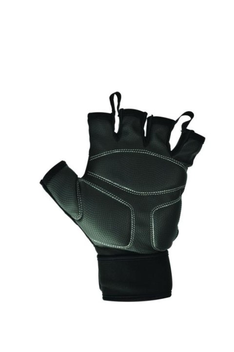 RĘKAWICZKI NA SIŁOWNIĘ ADGB-12342RD ROZM. M /ADIDAS