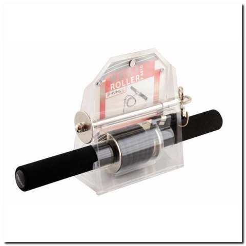 PRZYRZĄD DO ĆWICZEŃ MIĘŚNI RAMION F4420 /HMS