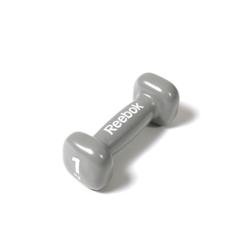 HANTLA WINYLOWA 11151 1KG /REEBOK