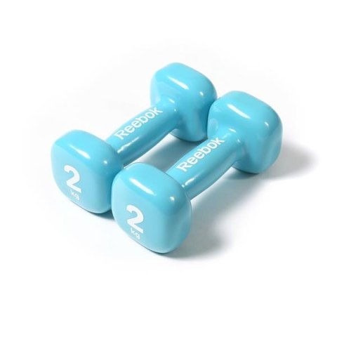 HANTLA WINYLOWA 11152 2KG /REEBOK