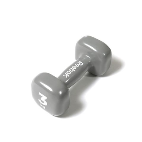 HANTLA WINYLOWA 11153 3KG /REEBOK