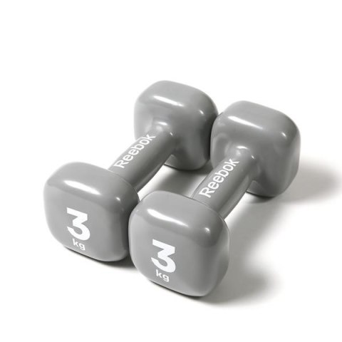 HANTLA WINYLOWA 11153 3KG /REEBOK