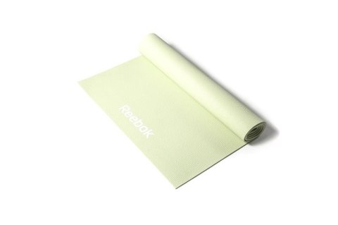 MATA DO ĆWICZEŃ RAYG-11022GN 173X61CM /REEBOK