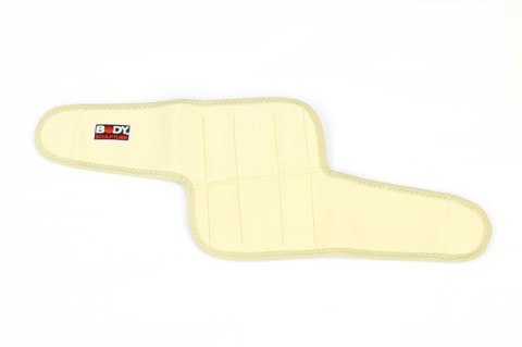 STABILIZATOR NA ŁOKIEĆ BNS200 ROZM. UNI /BODY SCULPTURE