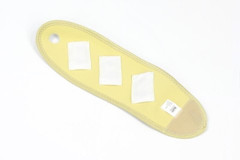 STABILIZATOR NA NADGARSTEK BNS230 ROZM. UNI /BODY SCULPTURE