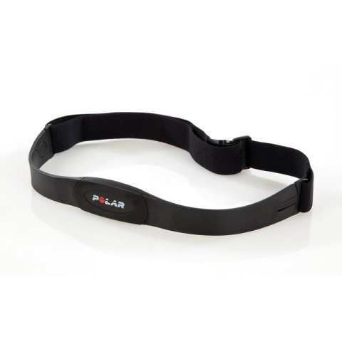 PAS TELEMETRYCZNY DO POMIARU TĘTNA T31 KOD /BH FITNESS