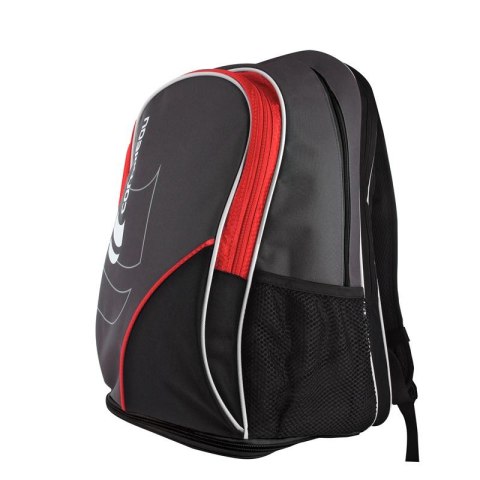 PLECAK FITTCARE 658000 /CORNILLEAU