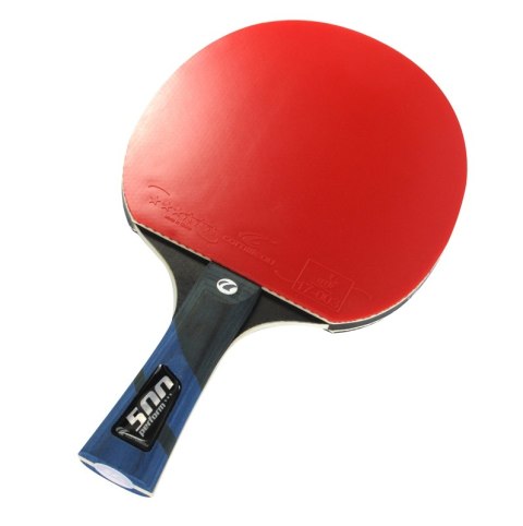 PALETKA DO PING PONGA PERFORM 500 /CORNILLEAU