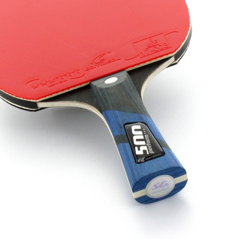 PALETKA DO PING PONGA PERFORM 500 /CORNILLEAU