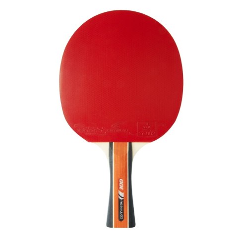 PALETKA DO PING PONGA SPORT 300 /CORNILLEAU